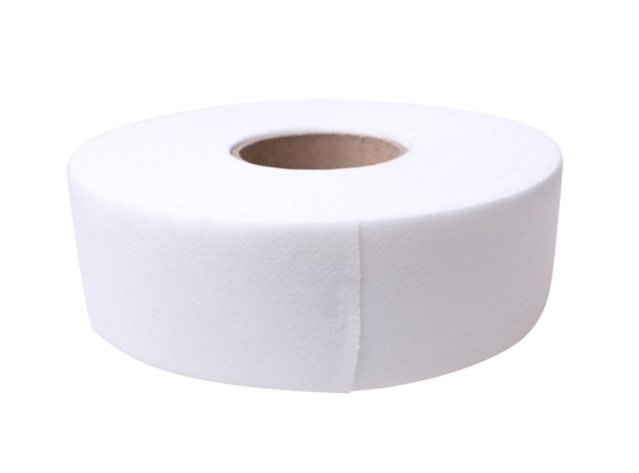 Waxing Roll thumbnail 3