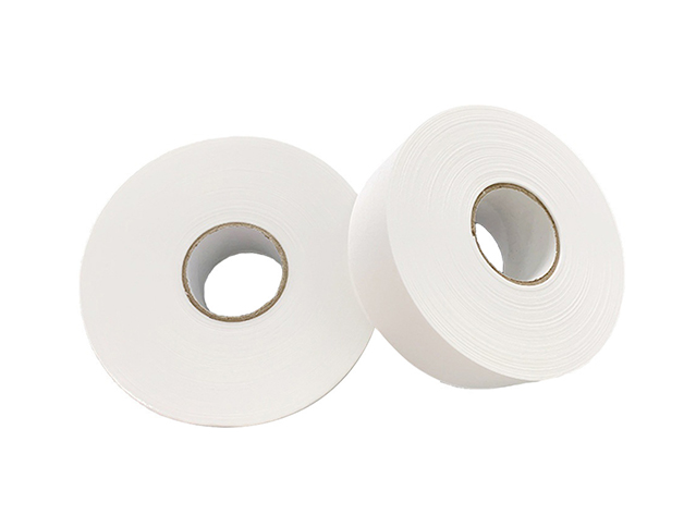 Waxing Roll thumbnail 5