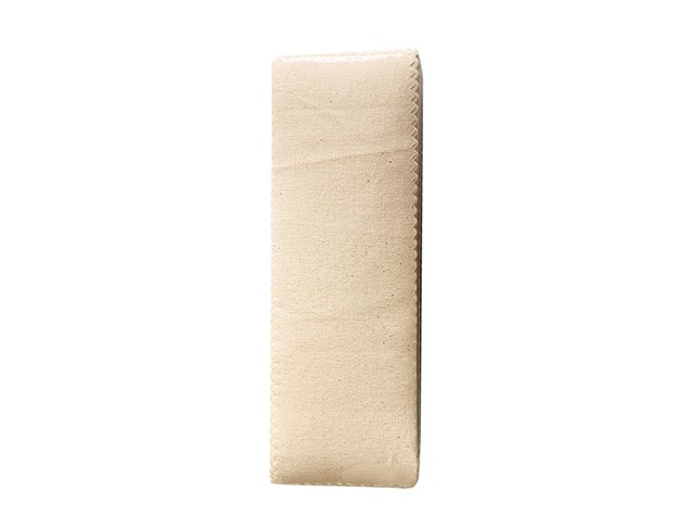 Muslin Wax Strips thumbnail 3