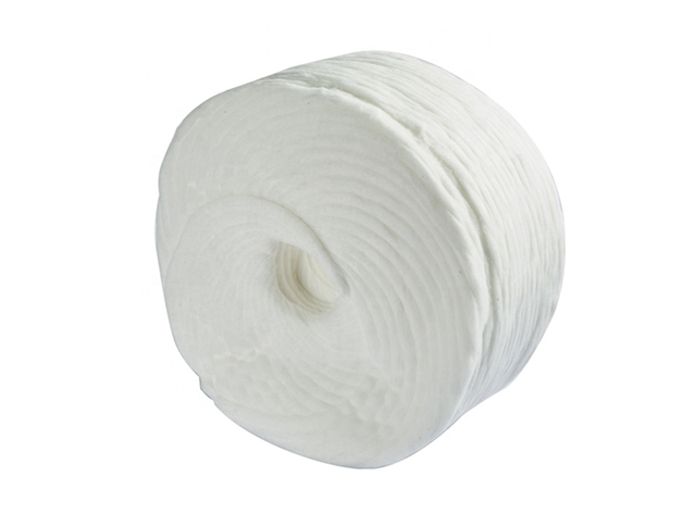 Cotton coil thumbnail 3