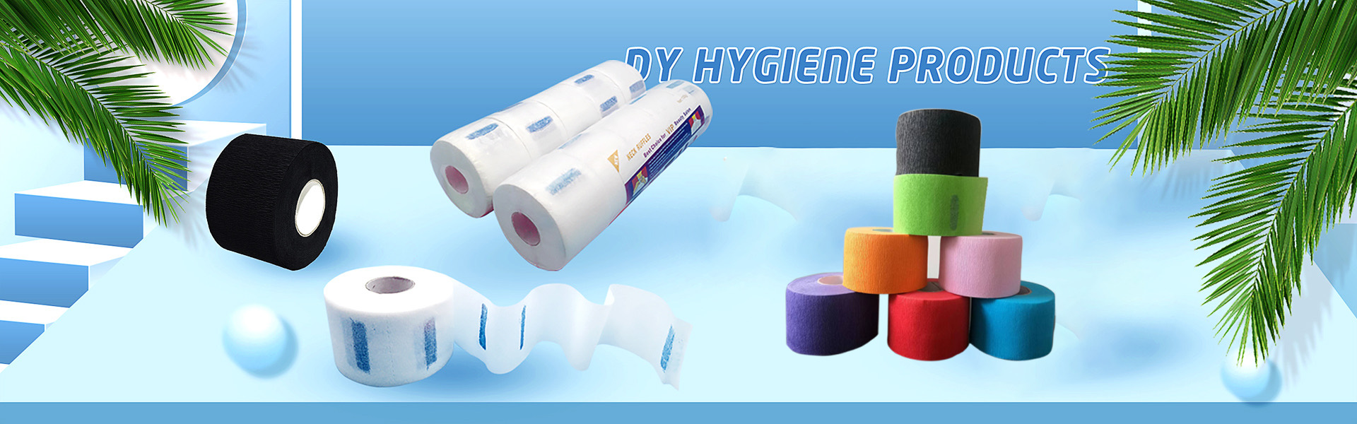 Current site hero image 3