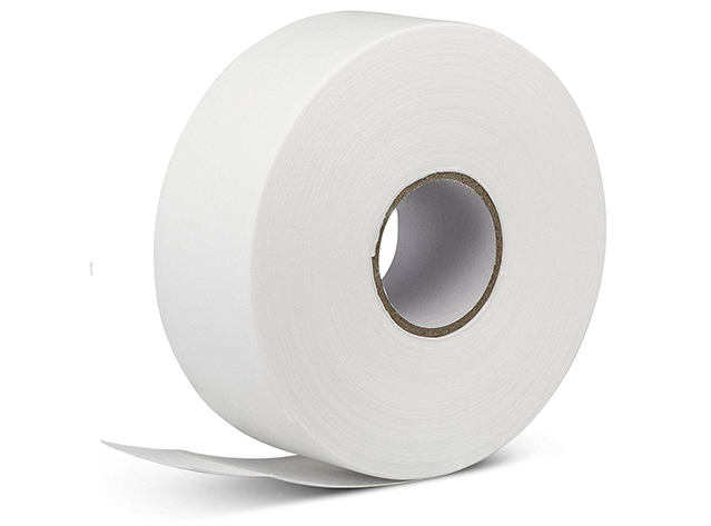 Current dry wipes product image