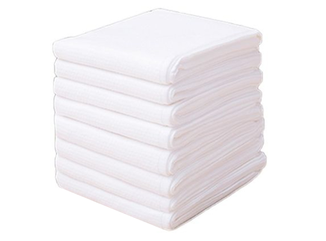 Current disposable towels product image