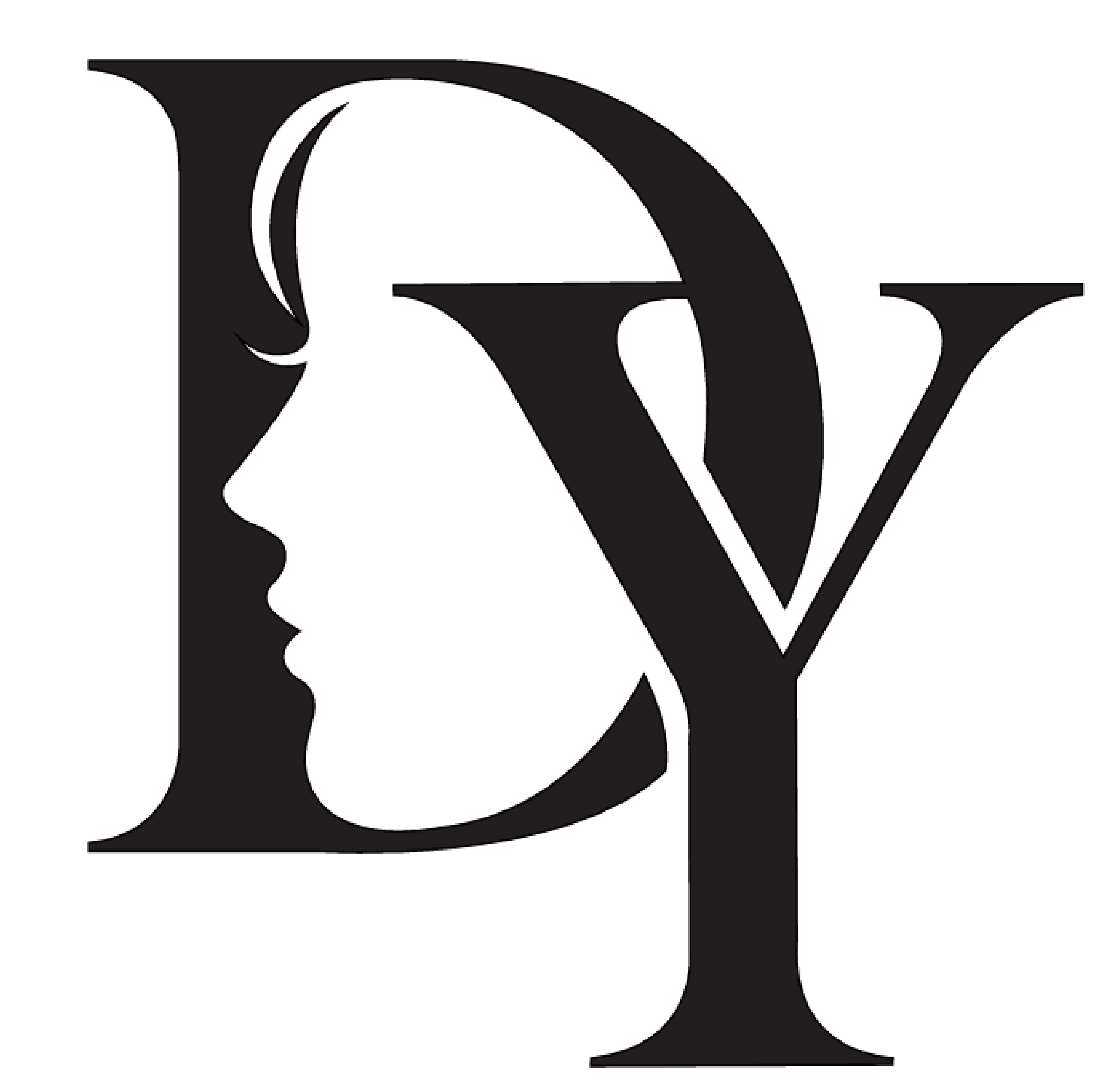 Deyi Hygiene logo
